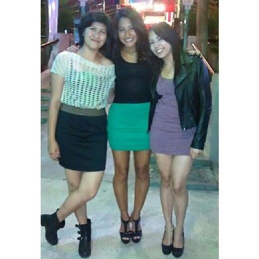 DaleLikeVe's profile picture. Dale like, Todo en redes sociales y la mejor música, conectate y danos like. @HolaMeLlamoJeru @IsaLuna31 @AranxhaSofia