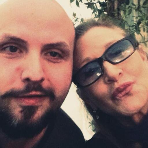 pjslim's profile picture. 