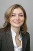Prof. Dr. Claudia brauer