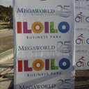 edward mateo - @edwardmateo1 - Twitter