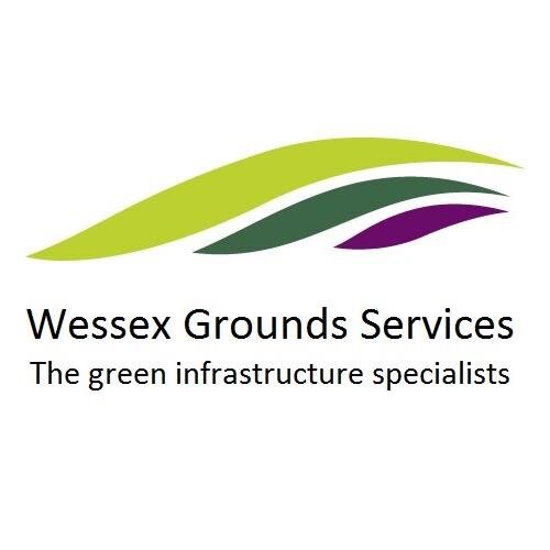 An innovative and ambitious provider of commercial amenity horticultural services in Dorset and throughout the South West of England