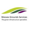 Wessexgrounds's profile picture. An innovative and ambitious provider of commercial amenity horticultural services in Dorset and throughout the South West of England