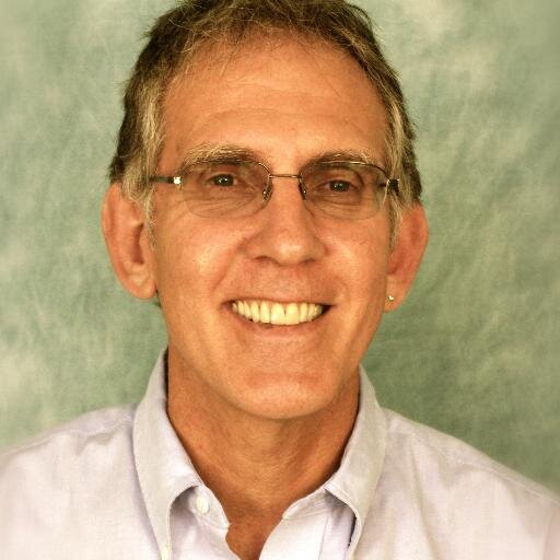 High school English teacher:  AP Literature, Shakespeare, American Literature.