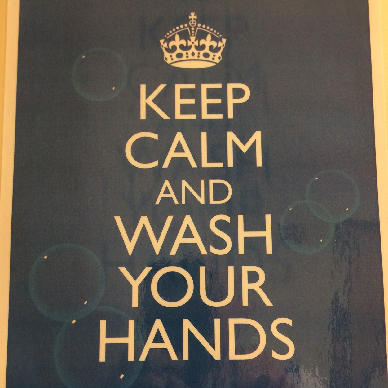 sectorabef's profile picture. 