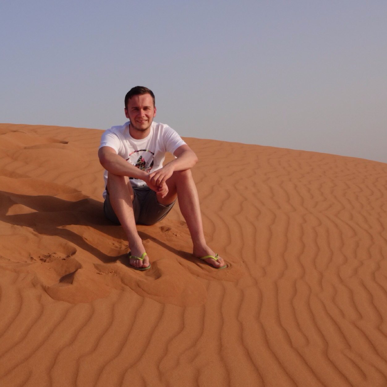 Daniel_Blythe1's profile picture. 