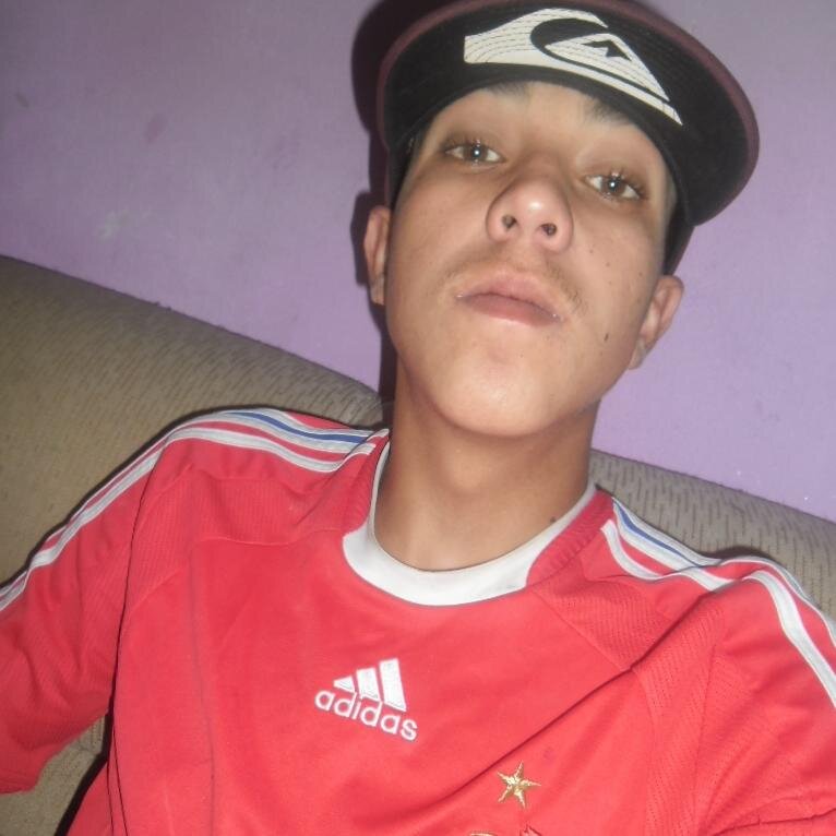 DeSde pivete oneFiveSeven consientE'