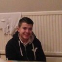 ryan ludlow - @ProGamer970 - Twitter