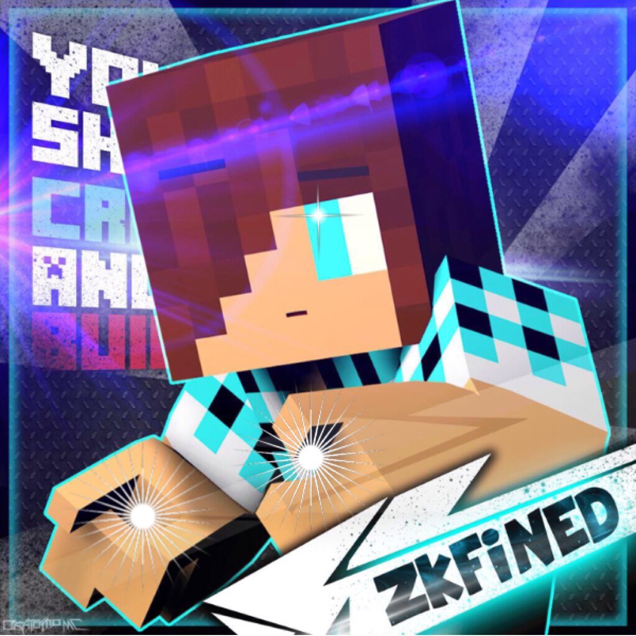 Im @ZKfined757.I tweet here more unactively maybe idk.if u like silly o zk dont follow this is real o zk only so expect some tweets that arent SILLY OK