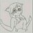 Kawaii_Ullzang's profile image
