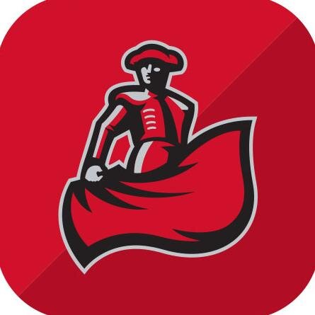 Follow for live, in-game updates for CSUN Athletics