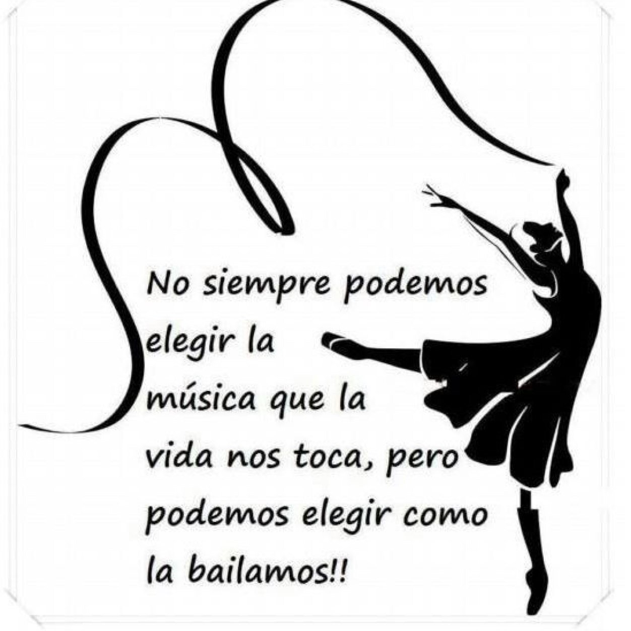 soy una chica que defiende a sus seres queridos hasta con mi vida