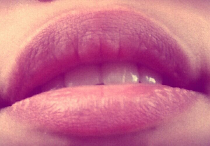 CatheAS's profile picture. Una persona normal y corriente donde las haya, con sus defectos y virtudes,entre ellas,siempre intentando sonreír. 25.04.94 #Tauro♉