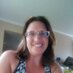 Alisha Irvin (@alisha_irvin) Twitter profile photo