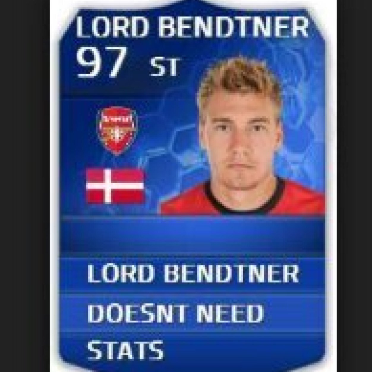 I will make you teams for cheap coins and i can do other things tweet me for more info