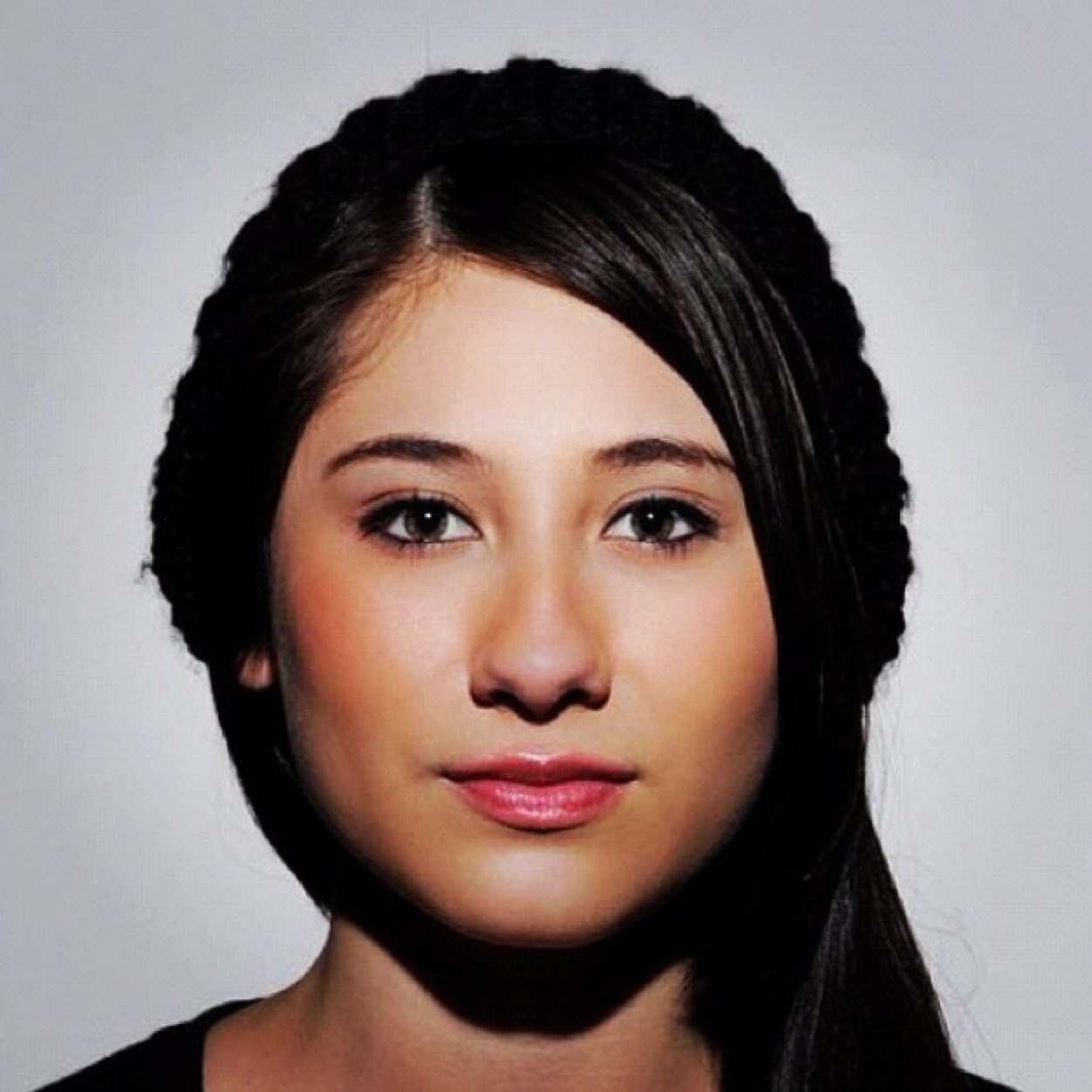 rosalina_alonso's profile picture. of