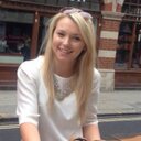 Bethan Baker - @BethanBaker - Twitter