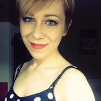 freya (@freyael) 's Twitter Profile