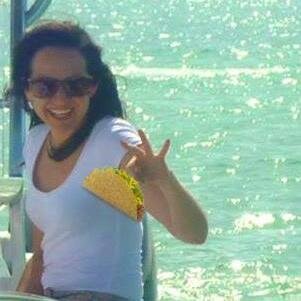 melcrujitos's profile picture. 