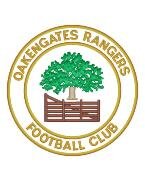 Oakengates Rangers Football Club is a FA Chartered Standard Development Club. The adult team currently play in the Shropshire Premier League.