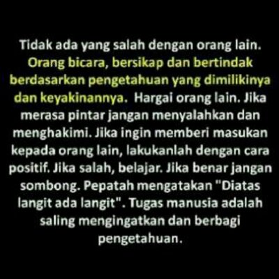 Kata Kata Bijak Kata__bijakmu Twitter Kata Kata Bijak Kata__bijakmu Twitter