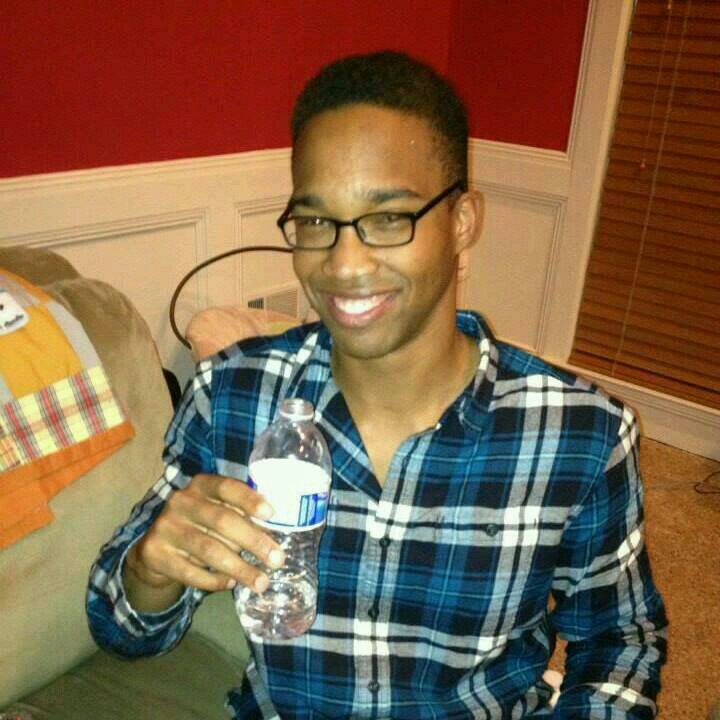 Best0311R's profile picture. 