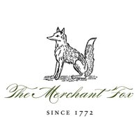 The Merchant Fox (@themerchantfox) 's Twitter Profile