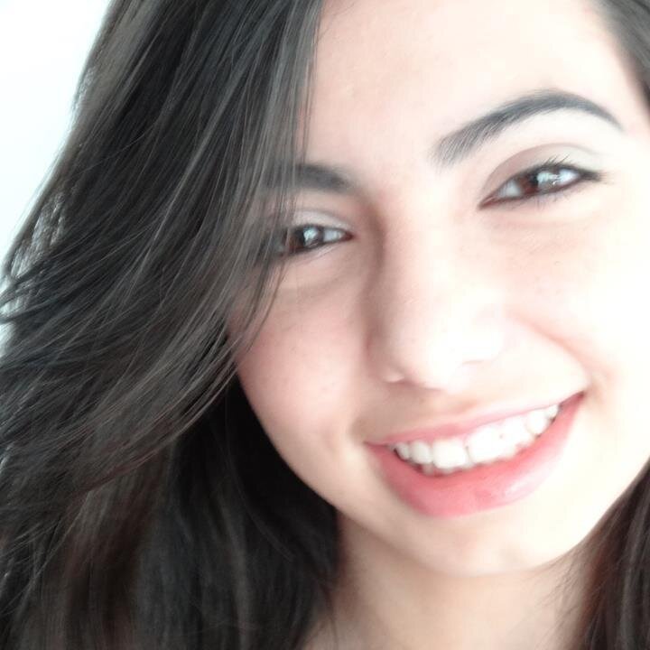 15 anos, Indaiatuba-SP