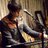 Soo_0810's profile image