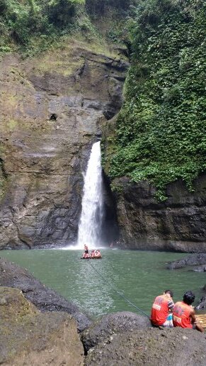 wife1404's profile picture. 