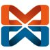 OffshoreMM (@offshoremm) Twitter profile photo
