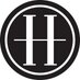 Harry's Restaurant (@harrysmanhattan) Twitter profile photo Harry's Restaurant (@harrysmanhattan) Twitter profile photo