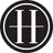 HarrysManhattan's profile image