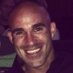 Jeffrey Guenzburger (@jguenzburger) Twitter profile photo Jeffrey Guenzburger (@jguenzburger) Twitter profile photo