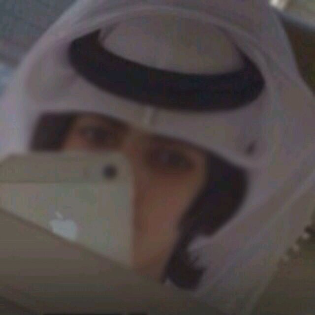 ' لا دﻧﯾι ﭠرﺣم ولا ﺑﺷﺷر ﭠﺣﺣس  (=|اتحادي 