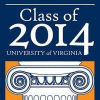 The official Twitter handle of the Class of 2014 at the University of Virginia. 

Follow us on instagram: 2014uva