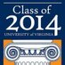 UVa Class of 2014 (@2014uva) Twitter profile photo