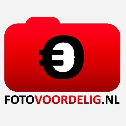 Samen fotoboeken maken. Bekijk, bewerk en bestel hier de officiële fotoboeken van Alpe d'HuZes en de Nijmeegse Vierdaagse http://t.co/ynvpjrLDCL #AD6 #4D14