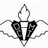 DMCIMusic's profile image