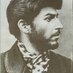 Rodion Raskolnikov (@ussraskolnikov) Twitter profile photo Rodion Raskolnikov (@ussraskolnikov) Twitter profile photo