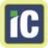 IC Energy Solutions