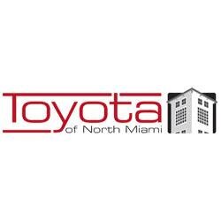 Call today (305) 974-1103 or visit us at 16600 N.W. 2nd Avenue Miami FL. Follow us on Facebook for news, specials, tips and more - http://t.co/6e6mijEoB4
