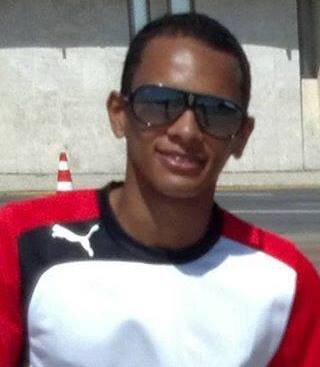 luciano_timbeta's profile picture. perfil para acumular pontos para blabllablametro add to e rt tambem,