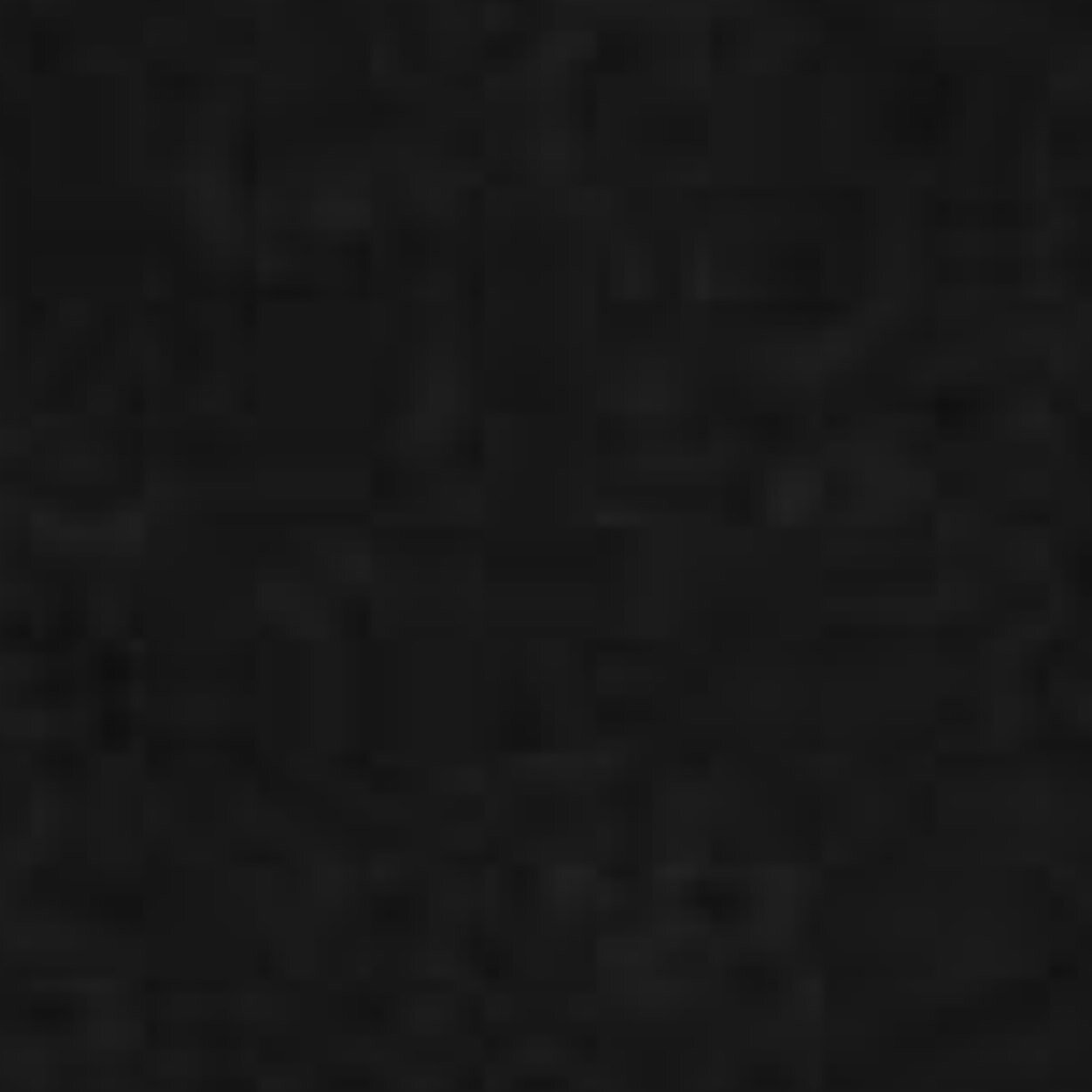 PeaceAndHxrmony's profile picture. free follow from @comicnovelli follow me on there