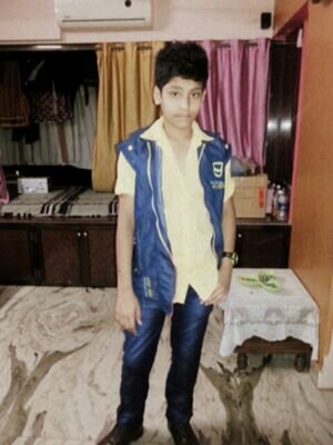 # I'm a FreaK...!!!!