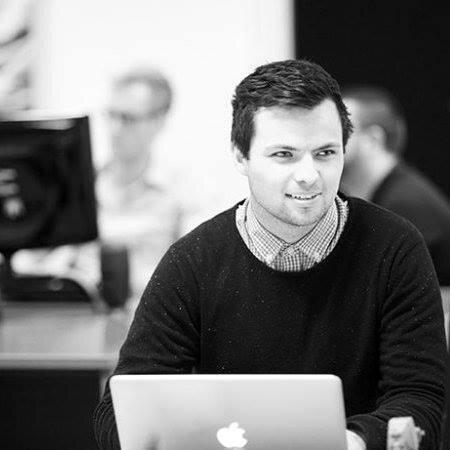 bencorbally's profile picture. Director of Full Story Marketing. Once runner up at kingswear primary schools high jump (sports day 1995).