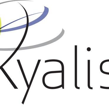 We are a Business Accelerator specializing in BigData, Blockchain, IoT. Promoting new techs abroad and advising clients to get the best of IT modernization.
