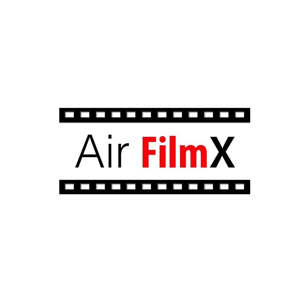 AirFilmX, Filmaciones Aereas y Fotografia Professional, Video y Edicion. Contrataciones: Telf:8294334510 Cell: 8094444510