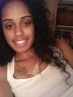 Him & Louie Are The Only ✌ Things That I Commit Too