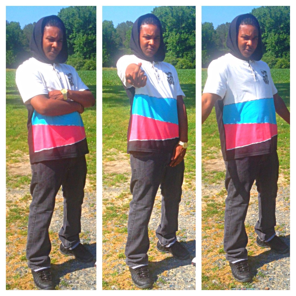 Chasing money and dreams ✨ http://t.co/oHhfnYiVeX CLICK THE LINK