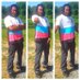 Profile Picture of Mr.Never Goin Broke (@_dnt_bpress_ed) on Twitter